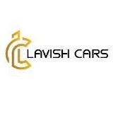 Lavish Carsrental