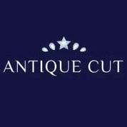 Antiquecut13 Jwelers