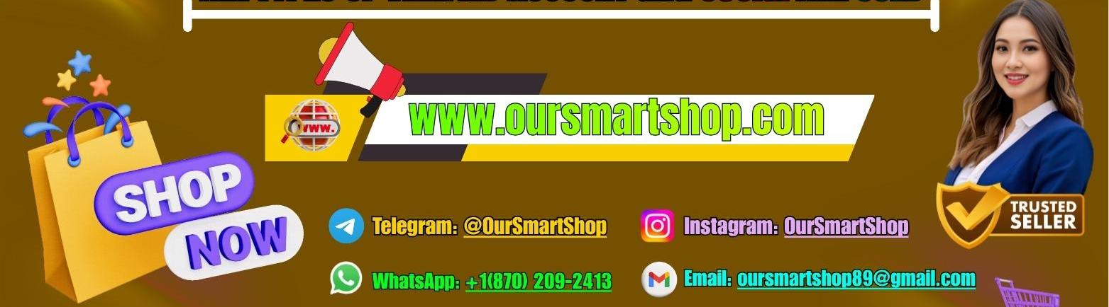 Best and Top Service To Buy Verified PayPal Accounts in Year