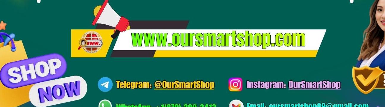 Best and Top Service To Buy Verified PayPal Accounts in Year