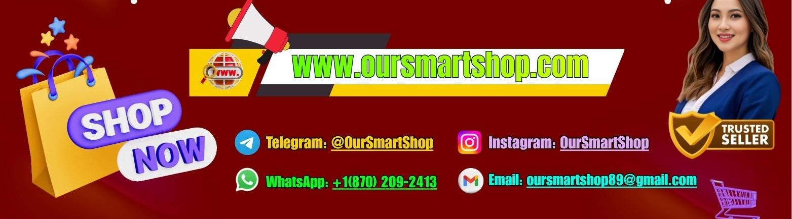 Top rated site Buy Verified Cash App Accounts in Year