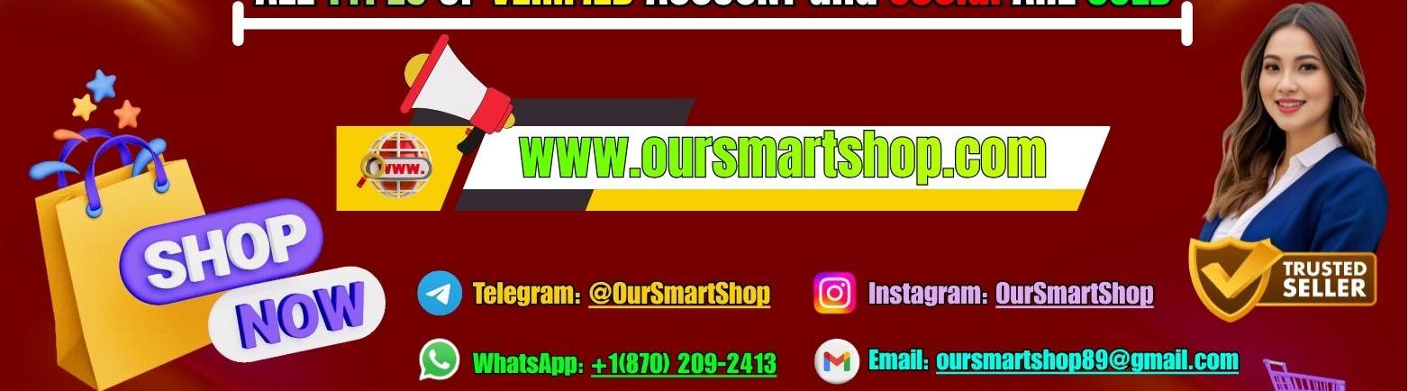 Buy Old Gmail Accounts for Secure Marketing