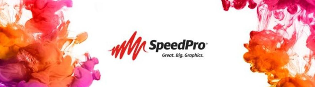 SpeedPro Fort Worth West