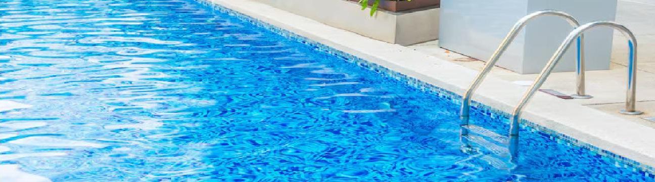 Ever-Klear Pool Supply