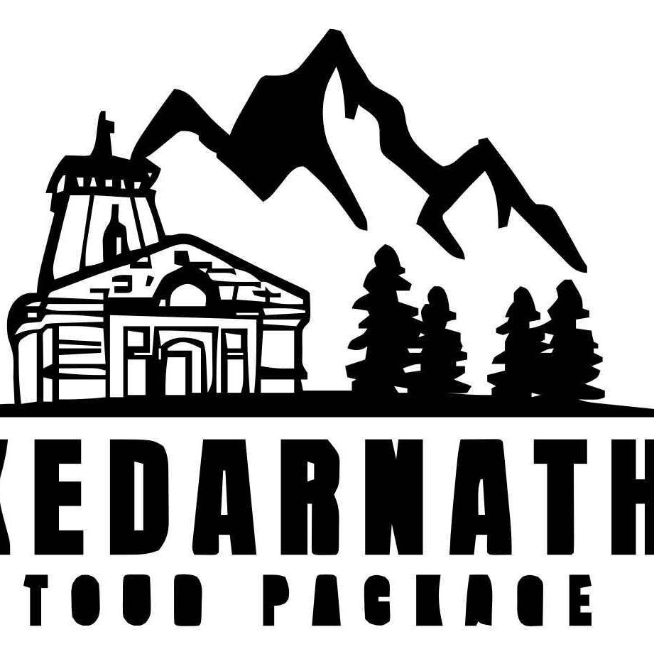 kedarnath tour package