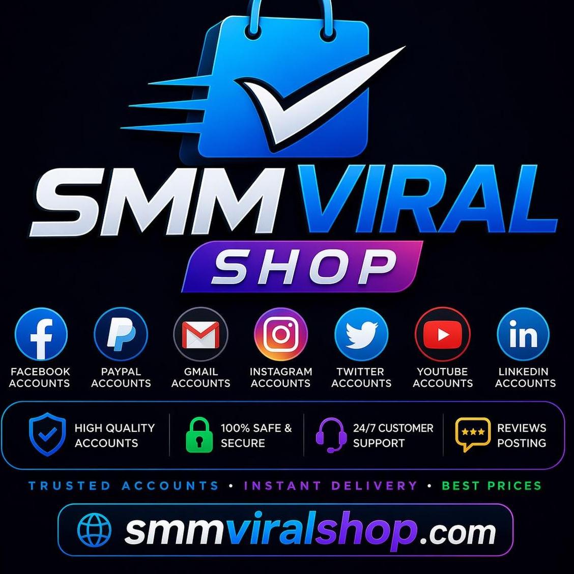 Buy OnlyFans  Accounts