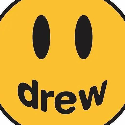 Drews Clotthing