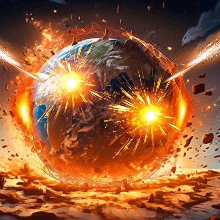 Solaryt Smash