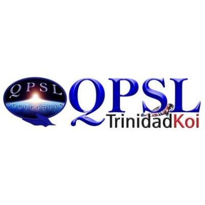 QPSLltd QPSLltd