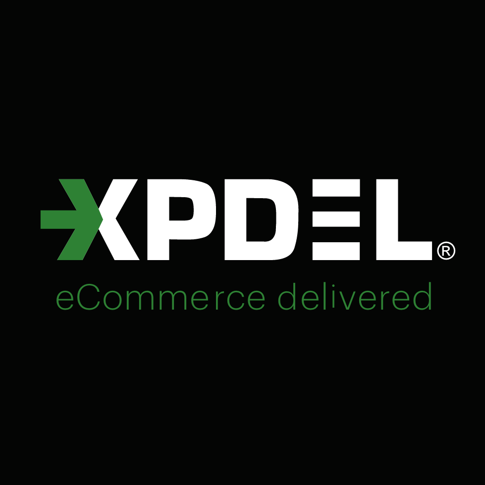 Fulfillment  Canada