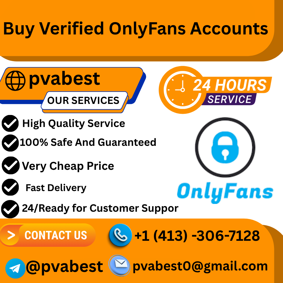 OnlyFans  Account