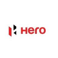 Hero  MotoCorp