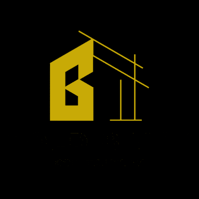 Gold Brick Constructions