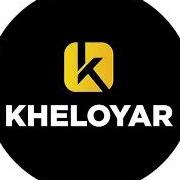 Kheloyaar 82877