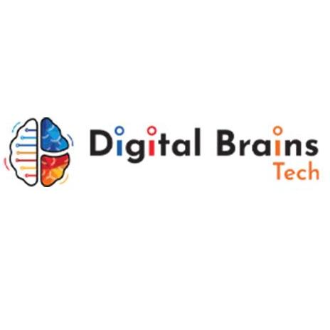 Digital  B Tech