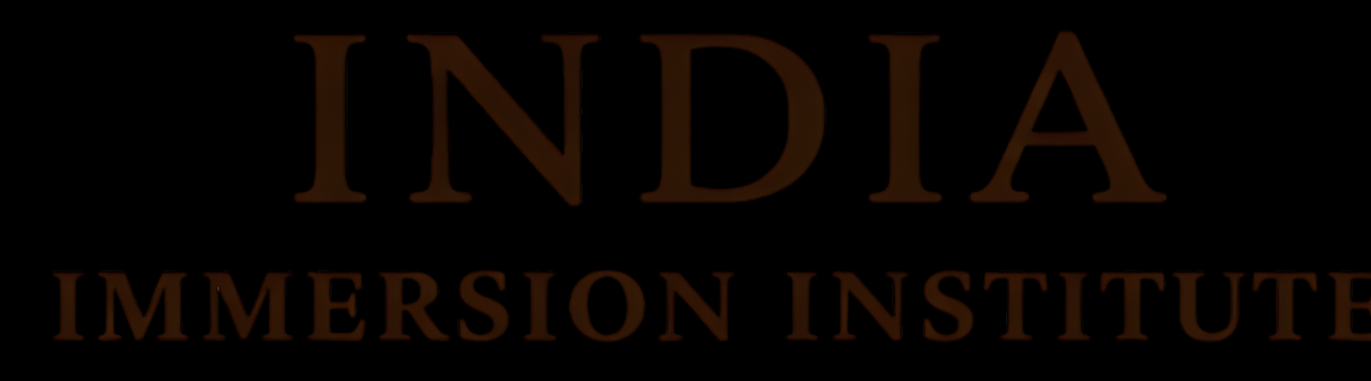 Indiaimmer sioninstitute