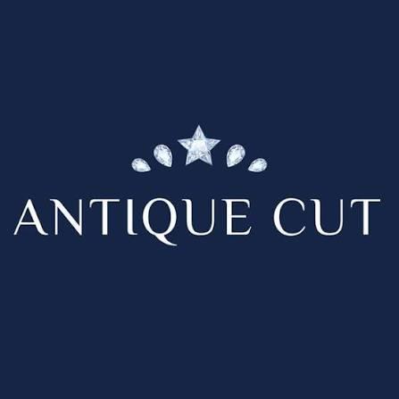 Antique Jewelry