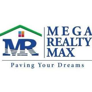 Mega Realty Max PVT LTD