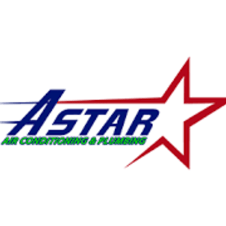 Astar Dfwdallas