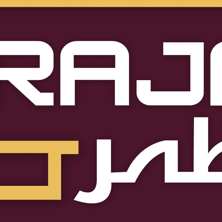Raja  Azhar