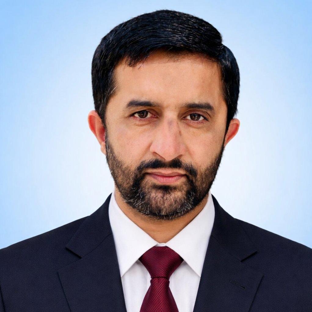 Masif Tullah