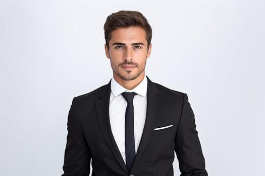 William Carter23