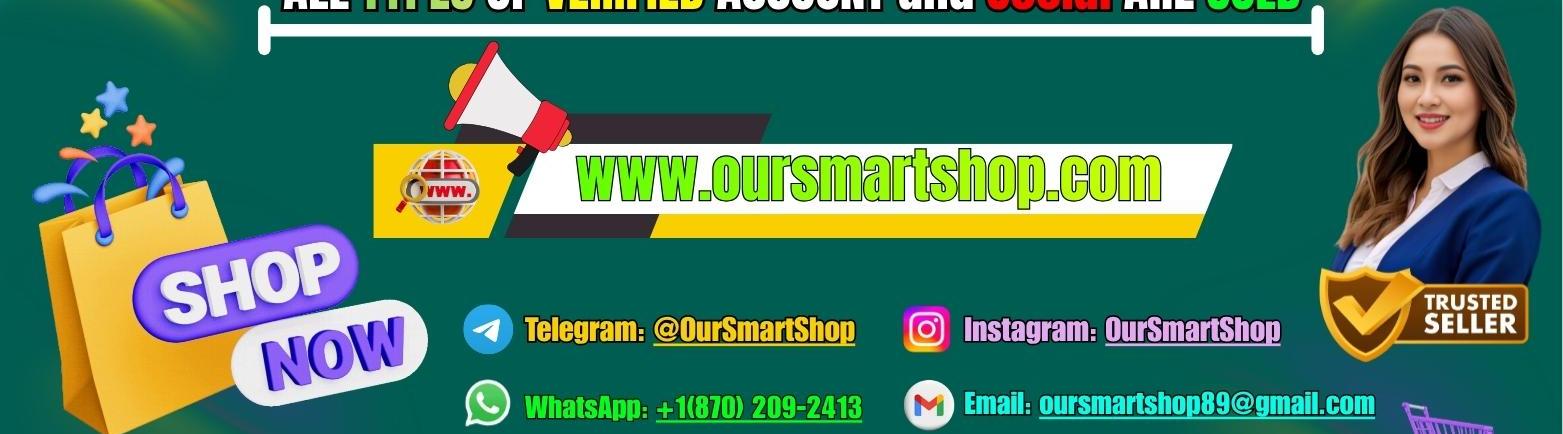 Best and Top Service To Buy Old Gmail Accounts in Year