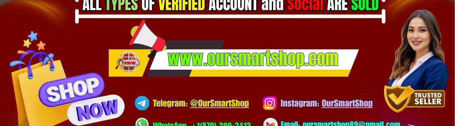 Best and Top Service To Buy Old Gmail Accounts in Year