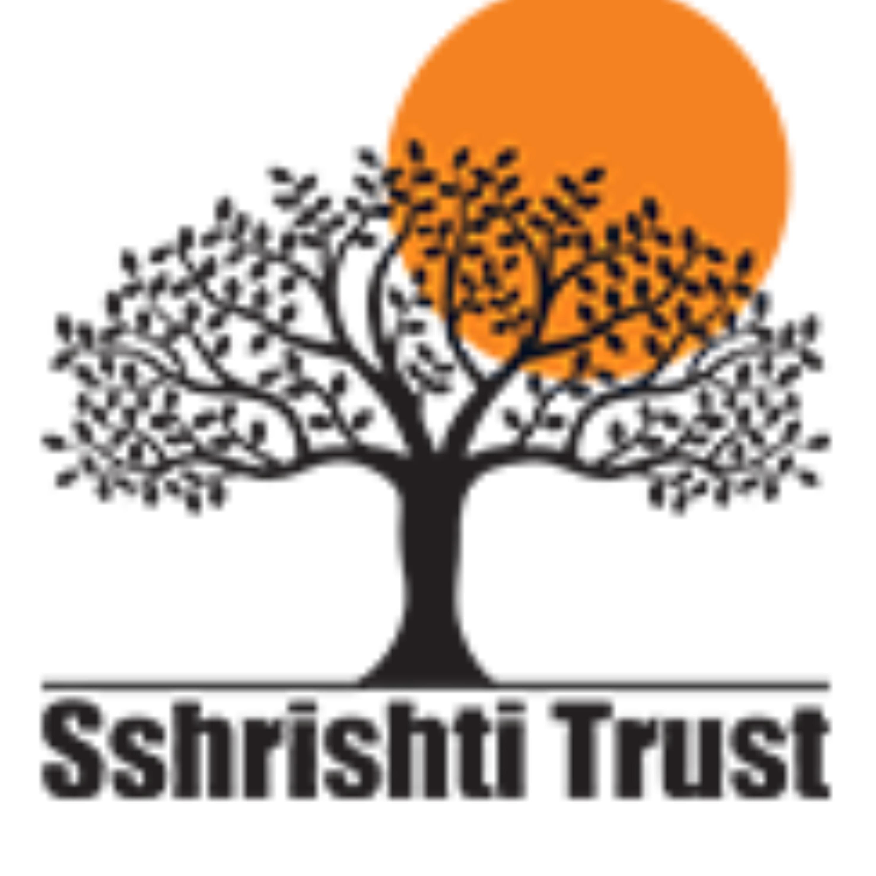 Sshrishti Trust