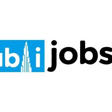 Dubaijobsai Jobsdubaijobsai