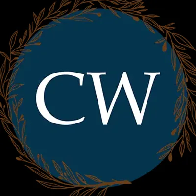 Core  Wellness