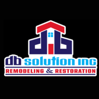 Db Solut Ion Inc