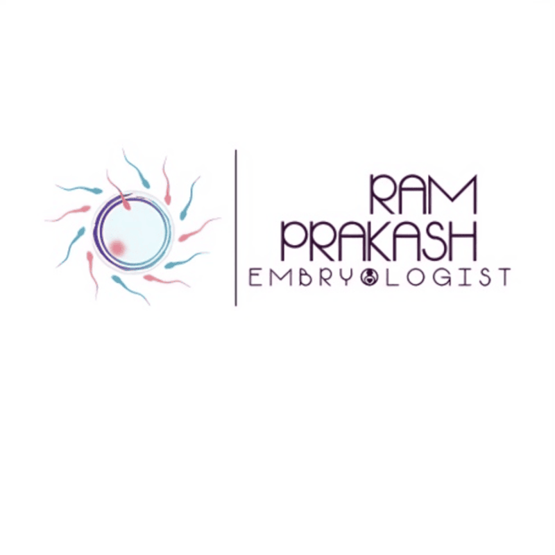 RamPrakash Embryologist