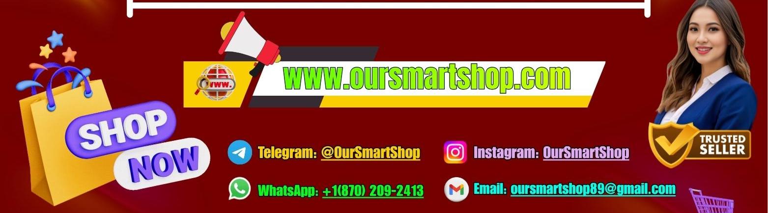 Best and Top Service To Buy Old Gmail Accounts in Year