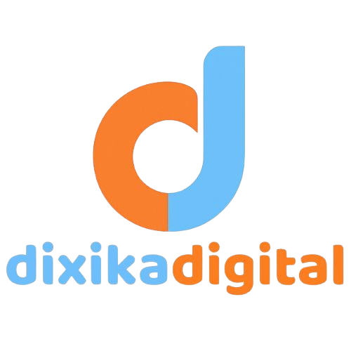 Dixika Digital
