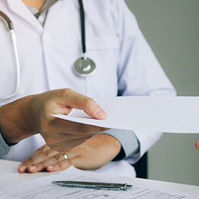 Medical Billing Services