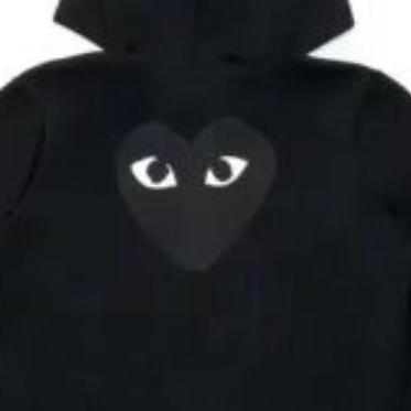 Gkjfy Etyhet