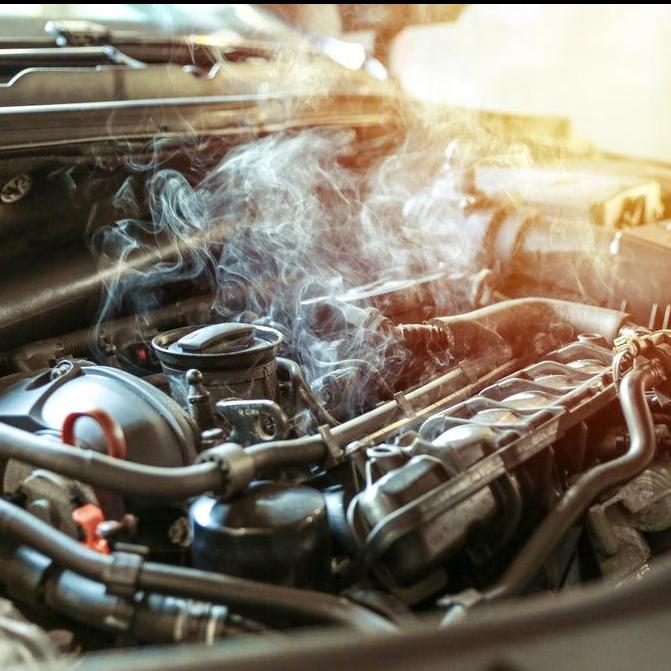 Engine Solutions