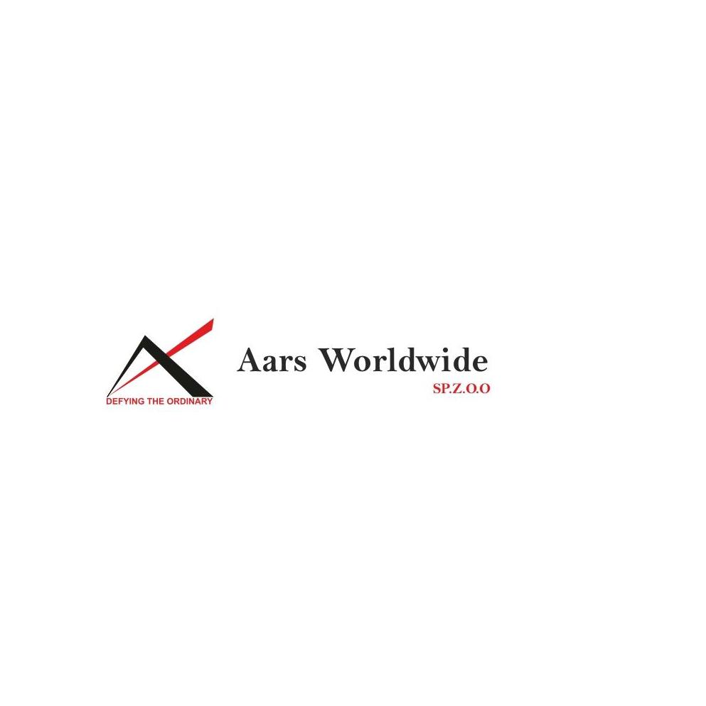 Aarsworldwide SPZOO 