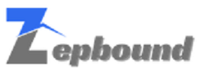 Zepbound1 Zepbound1
