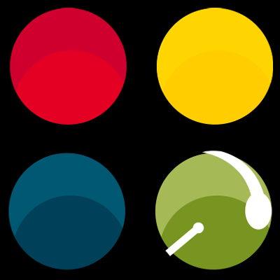DialDesk DialDesk