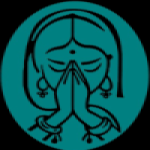 Jewel India