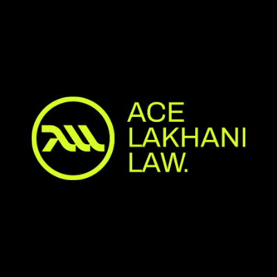 Acelakhani Lawfirm