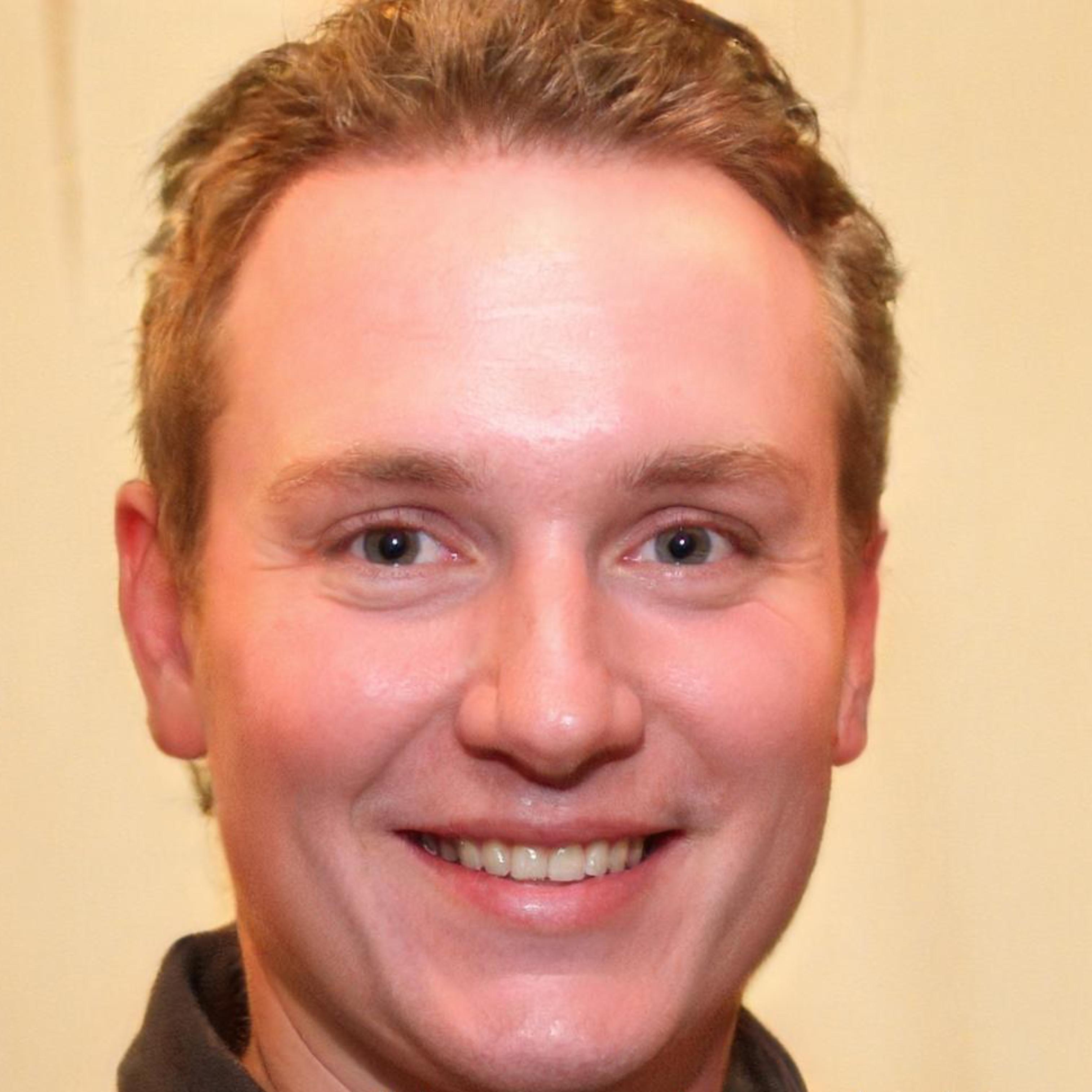 Marktaylor Taylor