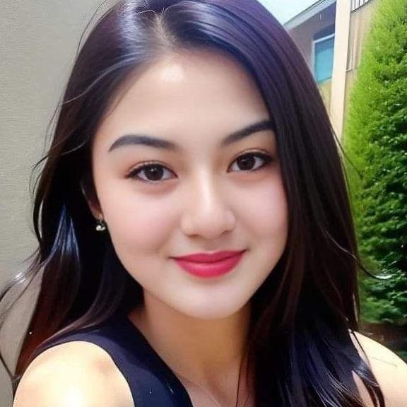 Mehak Malik