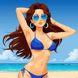 Lahore Escorts | 0305-8575555 ❤️ Escorts In Lahore