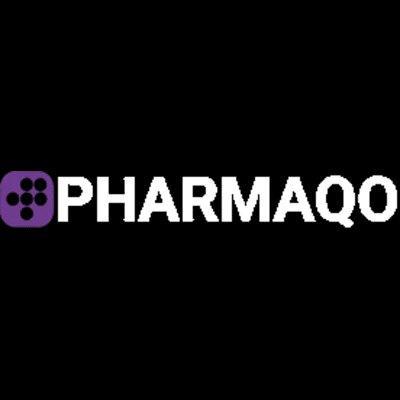 PharmaQo LabUSA