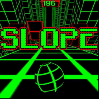 Slopegame Game3d
