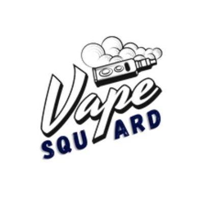 Vape uk Squard