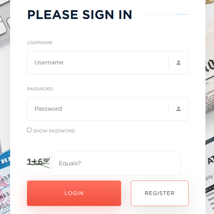 Bclub Cmlogin